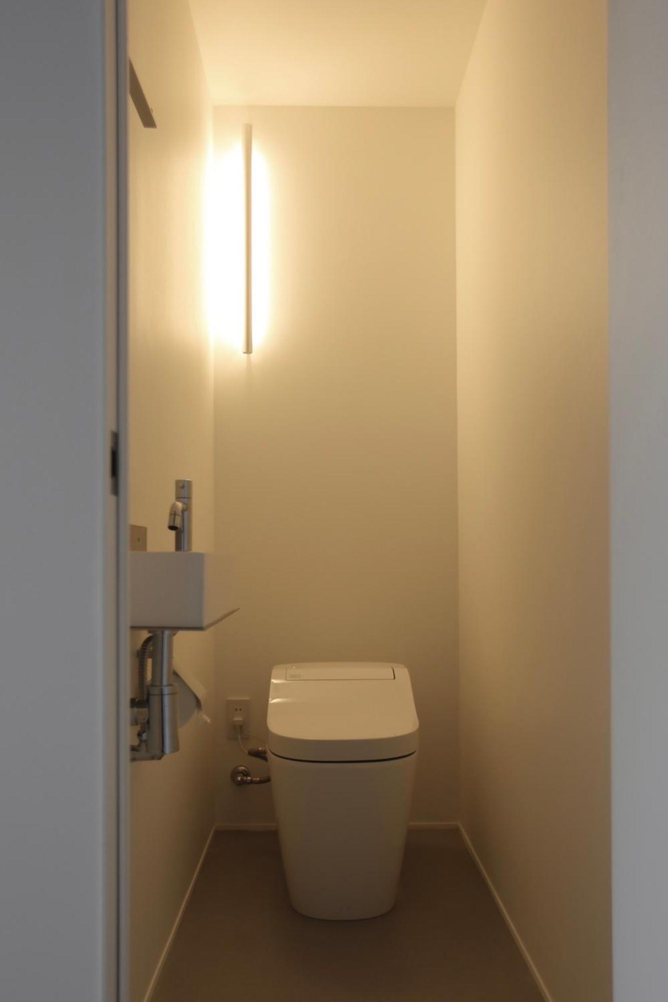 Apartamento Ruff - Hosai - Kanazawa Exterior foto