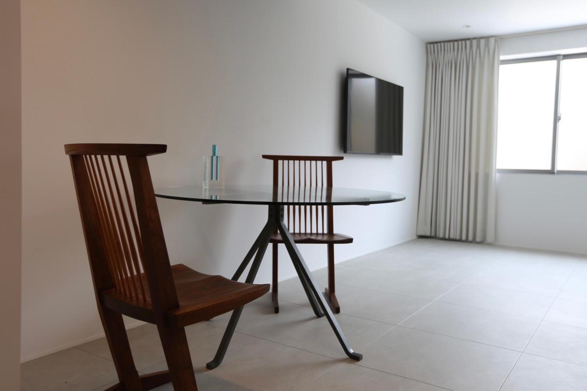 Apartamento Ruff - Hosai - Kanazawa Exterior foto